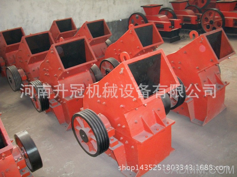 1924508964_1623694094