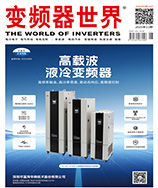 2025���11��